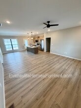 3599 Sand Dr in Newburgh, IN - Building Photo - Building Photo