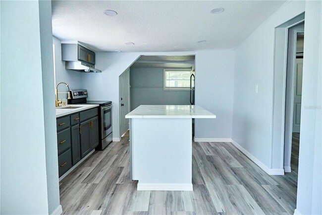 3917 E Hanna Ave in Tampa, FL - Building Photo - Building Photo