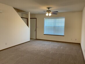 406 E Liberty Ln-Unit -Apt. A in Ashland, MO - Building Photo - Building Photo