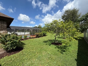 2355 Abalone Blvd in Orlando, FL - Building Photo - Building Photo