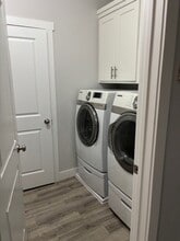 180 W 1575 N, Unit #208 B in Logan, UT - Building Photo - Building Photo