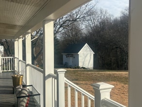 3613 Ripplingbrook Ct in Bowie, MD - Building Photo - Building Photo