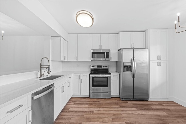 7301 Amberly Ln in Delray Beach, FL - Building Photo - Building Photo