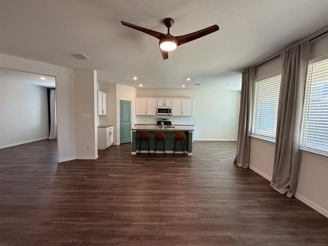 783 Bayberry Ln in Princeton, TX - Foto de edificio - Building Photo