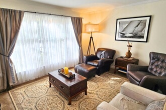 908 Berwick Dr in Annapolis, MD - Foto de edificio - Building Photo