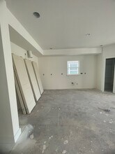 611 E 39th St in Houston, TX - Foto de edificio - Building Photo