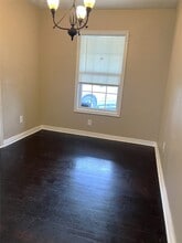 1400 Cactus St in Pasadena, TX - Building Photo - Building Photo