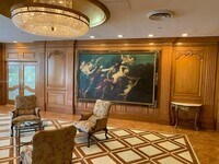 700 Biltmore Way photo'