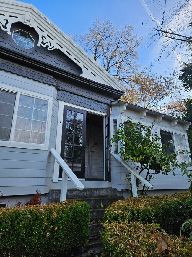 property at 153 N Stewart St