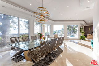 1491 Carla Ridge in Beverly Hills, CA - Building Photo - Building Photo