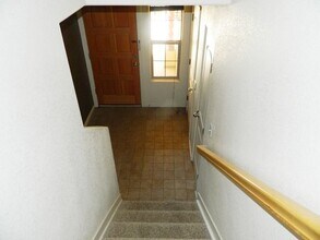 2994 Emporia St in Denver, CO - Building Photo - Building Photo