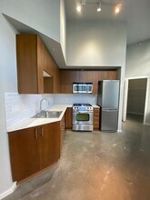 81 Clay St in Seattle, WA - Building Photo - Building Photo