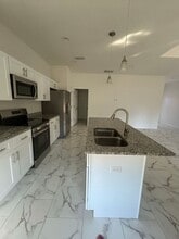 112 Merita Rd NW in Lake Placid, FL - Building Photo - Building Photo