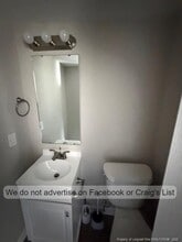 6473 Yadkin Rd in Fayetteville, NC - Building Photo - Building Photo