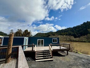 29960 CA-116 in Duncans Mills, CA - Building Photo - Building Photo