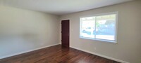 10661 Pedro Way in Rancho Cordova, CA - Building Photo - Building Photo