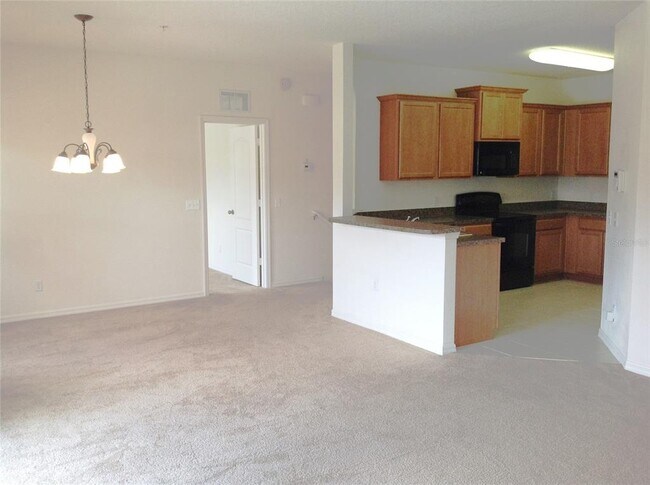 2300 Betsy Ross Ln in St. Cloud, FL - Building Photo - Building Photo
