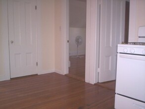 112 Cranch St in Quincy, MA - Building Photo - Building Photo