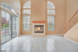 43 Hancock Dr in Morristown, NJ - Building Photo - Building Photo