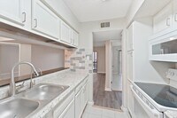 10110 Forum W Dr photo'