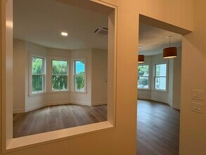 1017 Stanyan St in San Francisco, CA - Building Photo - Building Photo