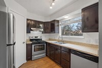 3415 Menchaca Rd in Austin, TX - Foto de edificio - Building Photo