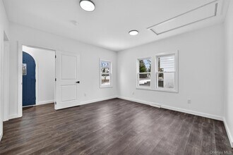 60 Jeanibo Rd in Monroe, NY - Building Photo - Building Photo