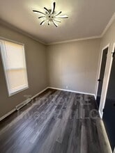 17842 Park Ave in Lansing, IL - Building Photo - Building Photo