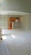 2817 Adams Ct in Schaumburg, IL - Building Photo - Building Photo