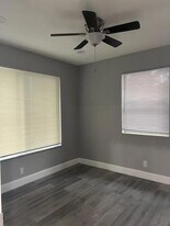 1107 N 17th Ave in Hollywood, FL - Building Photo