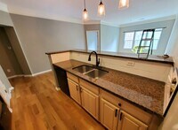 6126 Inishmore Ln, Unit 6126 photo'