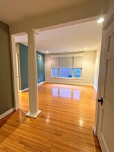 2317 W Thomas St in Chicago, IL - Building Photo - Building Photo