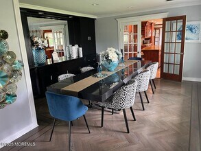 111 Sheridan Ave in Deal, NJ - Building Photo - Building Photo