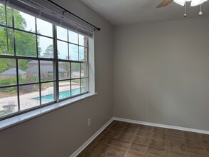 3121 Johnston St in Lafayette, LA - Building Photo - Building Photo