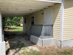 179 S Barfield Hwy in Pahokee, FL - Building Photo - Building Photo