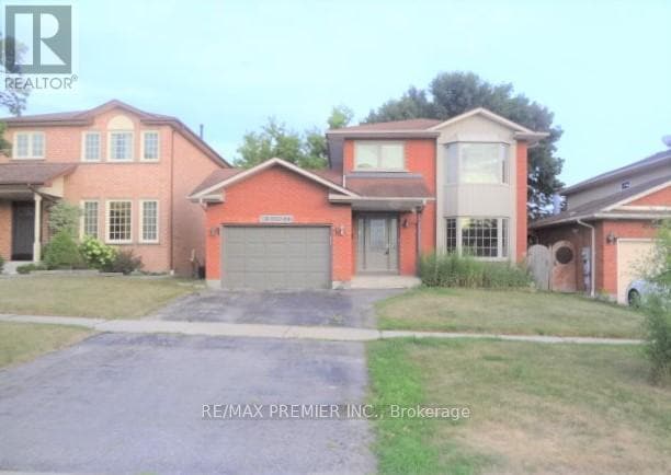 property at 49 Bassett Blvd
