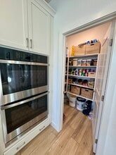 8804 Trotternish Rdg in Las Vegas, NV - Building Photo - Building Photo