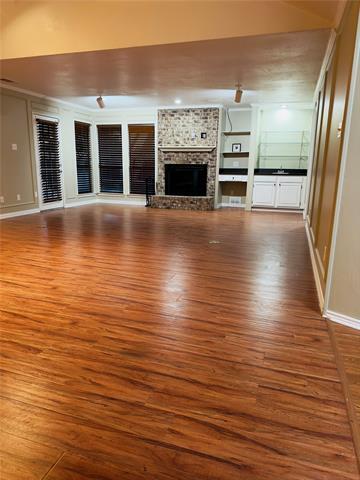 3929 St Christopher Ln in Dallas, TX - Building Photo - Building Photo