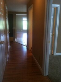 167 Herman Melville Ave, Unit 0 photo'