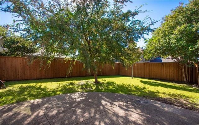 4428 Emerson Dr in Plano, TX - Building Photo - Building Photo