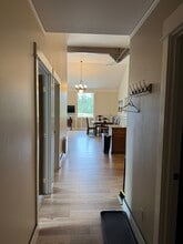 957 Steamboat Slough Rd, Unit #3 Undine in Skamokawa, WA - Building Photo - Building Photo