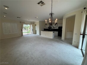 14 Hunt Valley Trail in Henderson, NV - Building Photo - Building Photo