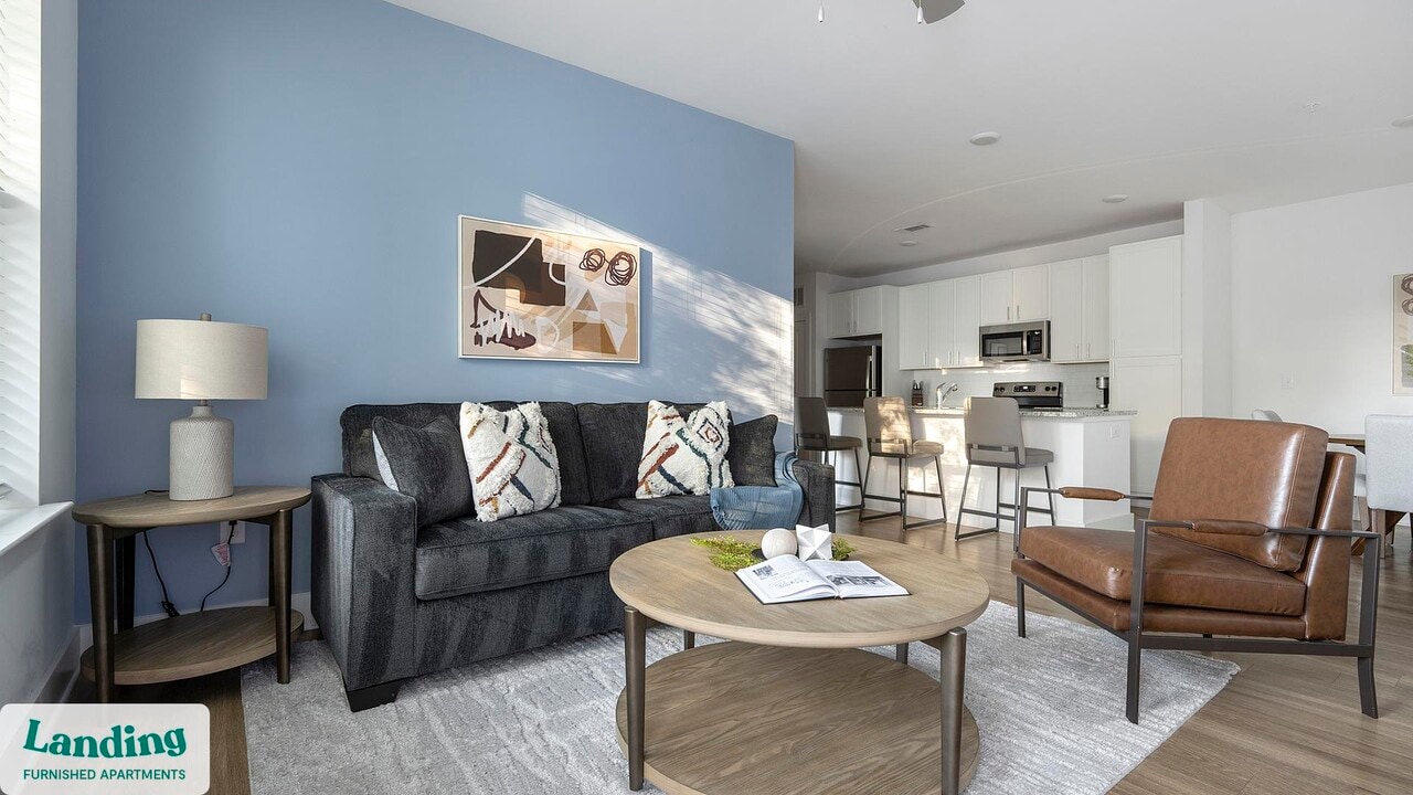 5209 Craftsman Dr in Indian Land, SC - Building Photo