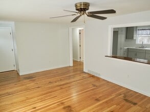 75 7 Hills Rd in Plymouth, MA - Building Photo - Building Photo