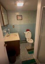 61 Shepard Ave in New Haven, CT - Building Photo - Building Photo