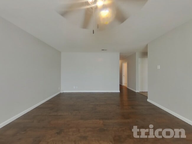 916 Jacobsen St, Unit 613 in Antioch, CA - Building Photo - Building Photo