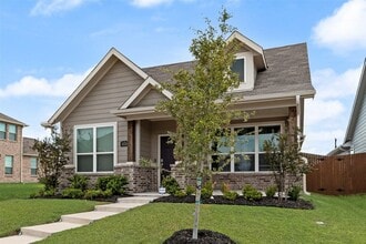 3110 Apple Crk Ave in Crandall, TX - Building Photo - Building Photo