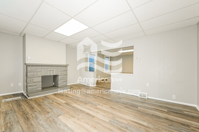 13 Maytide St in Pittsburgh, PA - Foto de edificio - Building Photo