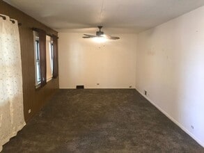 3474 Lincoln Ave in Ogden, UT - Building Photo - Building Photo