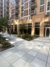 1025 1st St SE in Washington, DC - Building Photo - Building Photo